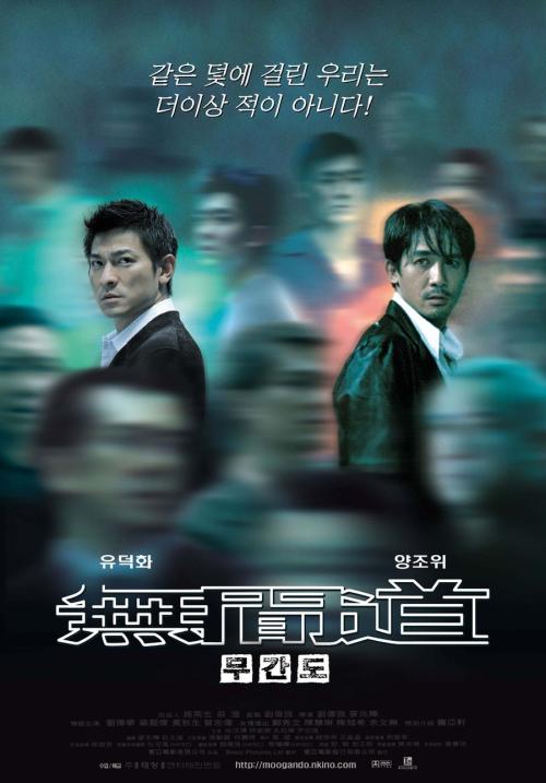 建设银行定期存单哪里有卖怎么买假的农业银行支票
